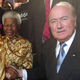 Illustration for article titled FIFA ExCo Member Says Morocco Actually Won 2010 World Cup Vote